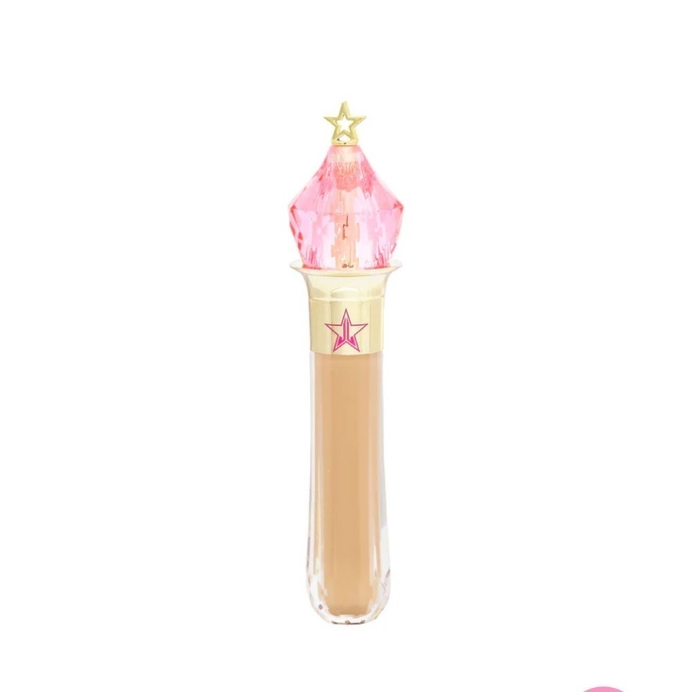 JEFFREE STAR NIB MAGIC STAR CONCEALER 15.5